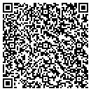 QR code with Hess Stewart & Campbell contacts
