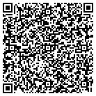 QR code with Concept Promotions contacts