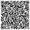 QR code with Hicks Dennis CPA contacts