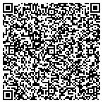 QR code with Northville Baseball-Softball Association contacts