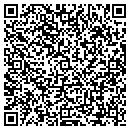 QR code with Hill David D CPA contacts