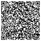 QR code with Lawrence City Engineer contacts