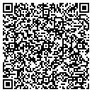 QR code with Prior Graphics Inc contacts