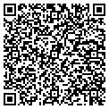 QR code with Jennel Co contacts