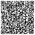 QR code with Liberty Regional Waste Dstrct contacts