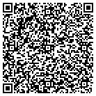QR code with Prism Digital Communications contacts
