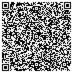 QR code with Norway Area Non Profit Housing Association contacts