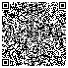 QR code with Professional Forms & Printing contacts