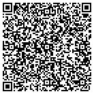QR code with Creative Marketing Concepts contacts