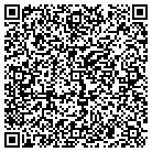 QR code with Proforma Unlimited Bus Soltns contacts