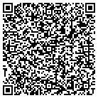 QR code with Hollifield Jeffery S CPA contacts