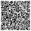 QR code with Roll Enterprises Inc contacts