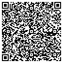 QR code with Holly Fillipovich contacts