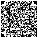 QR code with Jo MI Icf Dd N contacts