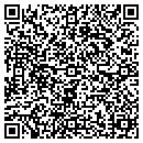 QR code with Ctb Imprintables contacts