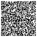 QR code with Holmes Debra CPA contacts