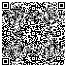 QR code with Cyber Specialties Inc contacts