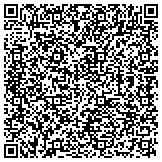 QR code with Low Investment White Collar Franchise (LIWCF) contacts
