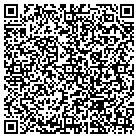 QR code with Pronto Print LLC contacts