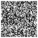 QR code with Modern Receptionist contacts