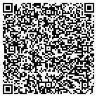 QR code with David Bruce Communications Inc contacts