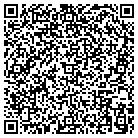 QR code with Logansport Community Devmnt contacts