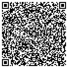 QR code with Pro-Screen Printing Inc contacts