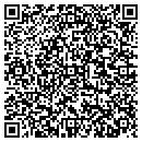 QR code with Hutcheson Keith CPA contacts