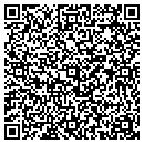 QR code with Imre D Pentek Cpa contacts