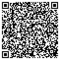 QR code with i need  sponsor for help contacts