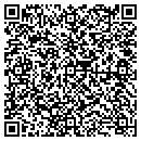QR code with Fototechnika Fine Art contacts