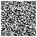 QR code with James A Schroer Md contacts