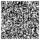 QR code with Greenspand N & J And Sons Inc contacts