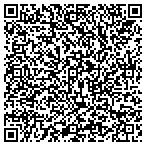 QR code with Dee Moore Sales CO contacts