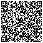 QR code with Quali Tee Screen Printing contacts