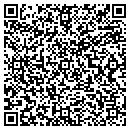 QR code with Design By Ras contacts