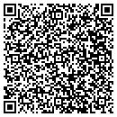 QR code with James D Smith Jr Cpa contacts