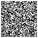 QR code with Open Hands Community Developme contacts