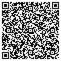 QR code with Designs To A T contacts
