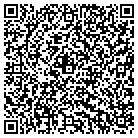 QR code with Katherine Bynon Nursing Servic contacts