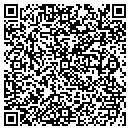 QR code with Quality Prints contacts