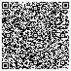 QR code with Original Michigan Fiddlers Association contacts
