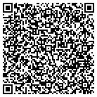 QR code with Kearny Mesa Convalescent Hosp contacts