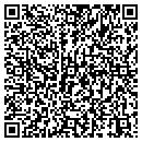 QR code with Headsouth Film & Video contacts