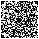 QR code with James J Cava Jr contacts