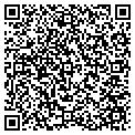 QR code with James M Stone Cpa Res contacts