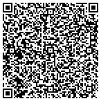 QR code with Ottowa Beach Dry Dock Association contacts