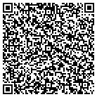 QR code with Pressed 4 Time Westminster contacts