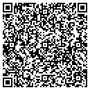 QR code with Quick Press contacts