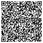 QR code with SofTech Computers Corporation contacts